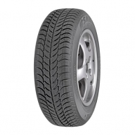Зимние шины Sava 195/65 R15 91T MS Eskimo thumbnav 1