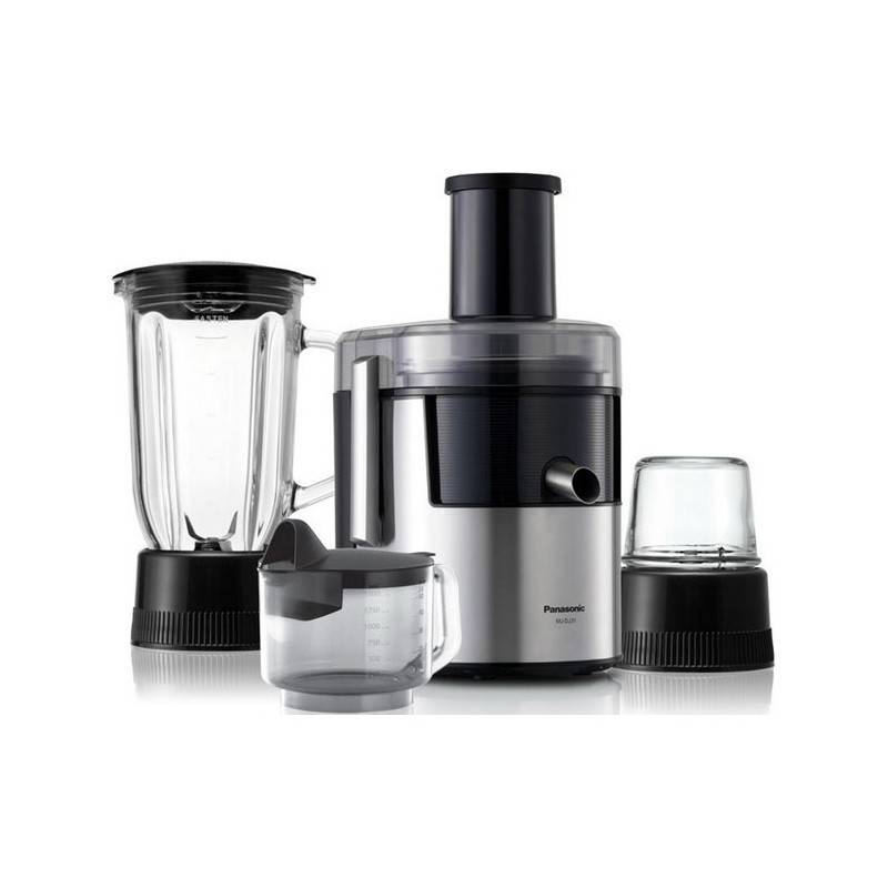 Fier de calcat Panasonic NI-U600CATW, 2300 MHzW photo 62