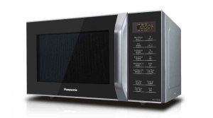 Fier de calcat Panasonic NI-U600CATW, 300 ml thumbnav 1
