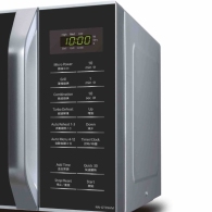 Fier de calcat Panasonic NI-U600CATW, 300 ml thumbnav 14