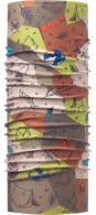Шарф Buff JUNIORHIGHCAMP thumbnav