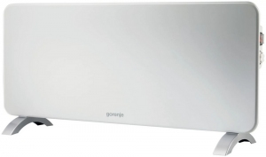 Convector Gorenje OPTIHEAT2000MP thumbnav 1