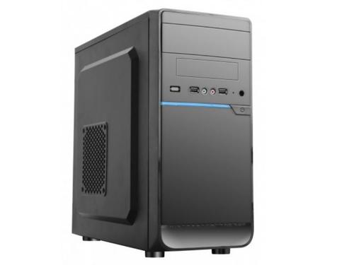 Unitate de sistem ` PC-1026MP G4400/4/1TB photo 1 Unitate de sistem ` PC-1026MP G4400/4/1TB photo 1