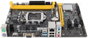 Unitate de sistem ` PC-1026MP G4400/4/1TB thumbnav 3