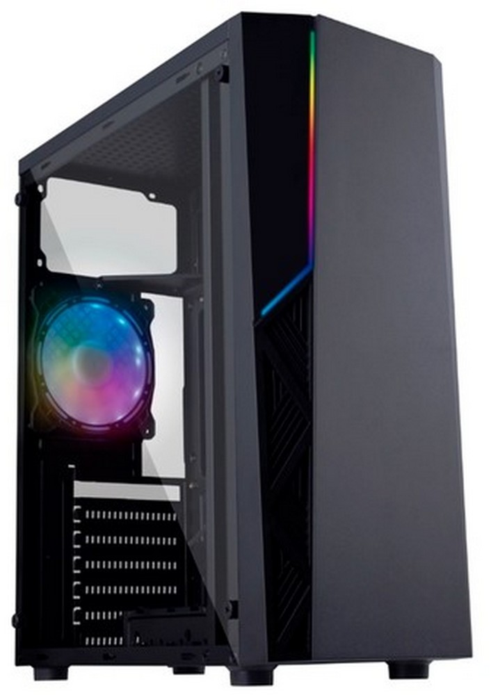 Системный блок Atol PC1062MP photo 1