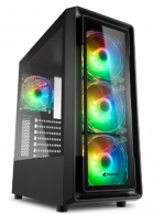 Unitate de sistem Atol PC1270MP thumbnav 3