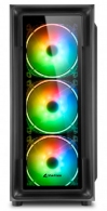 Unitate de sistem Atol PC1270MP thumbnav 4