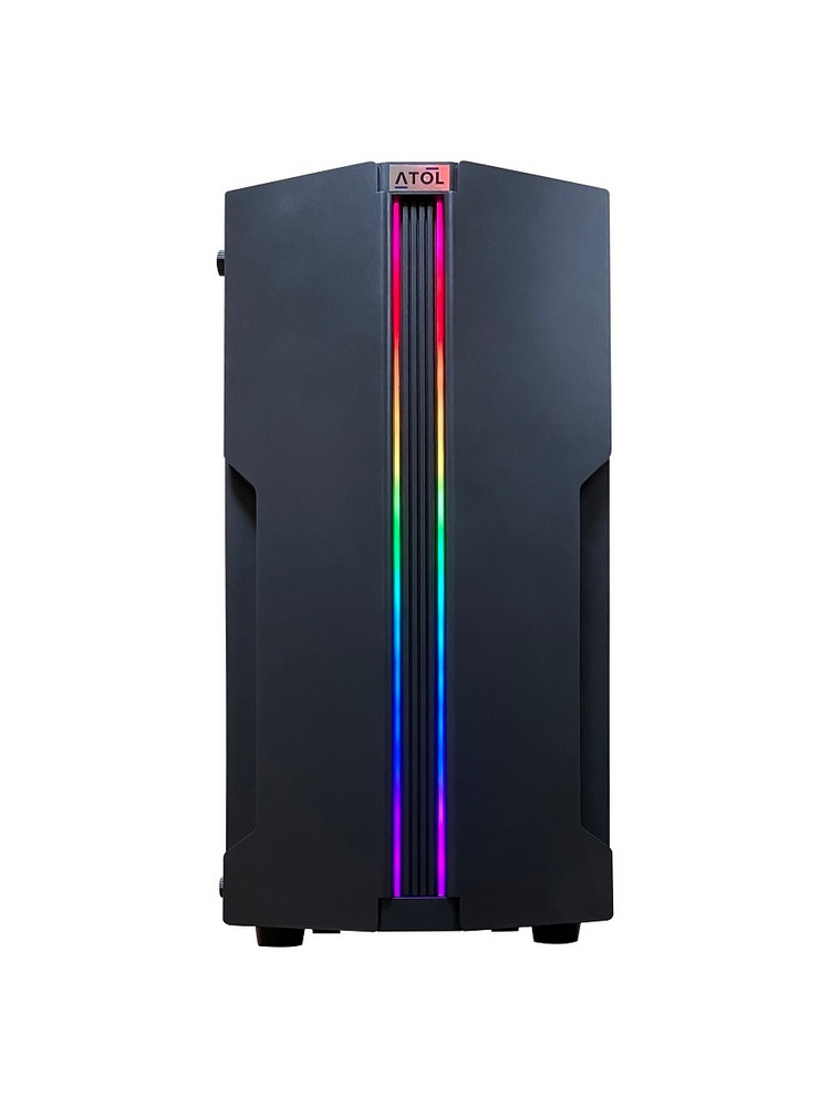 Unitate de sistem Atol V16PC1050MP photo 2
