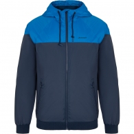 Scurta Demix Men windbreaker thumbnav 1