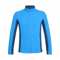 Толстовка Glissade JACKET M SKY thumbnav