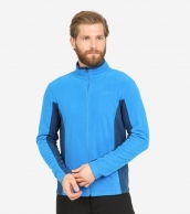 Hanorac Glissade JACKET M SKY thumbnav 2