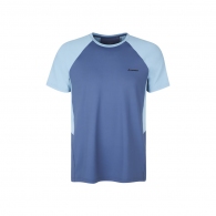 Tricou Demix Tee M thumbnav 1