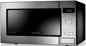 Cuptor cu microunde Samsung ME83MR thumbnav 1