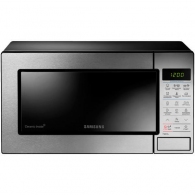 Cuptor cu microunde Samsung ME83MR thumbnav 3