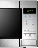 Cuptor cu microunde Samsung ME83MR thumbnav 4