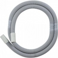 Furtun de scurgere ERA SM10050MR thumbnav 1