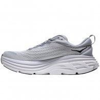 Кроссовки Hoka Bondi 8 thumbnav 2