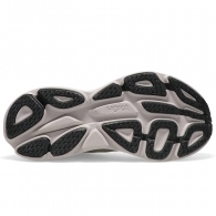 Кроссовки Hoka Bondi 8 thumbnav 3