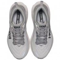 Кроссовки Hoka Bondi 8 thumbnav 4