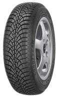 Anvelope de iarna Goodyear 175/70R14 84T UG 9+ MS thumbnav 1