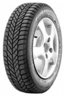 Зимние шины Debica 185/60R15 84T FRIGO 2 thumbnav 1
