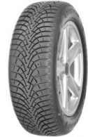 Зимние шины Goodyear 185/65 R15 88T MS  thumbnav 1
