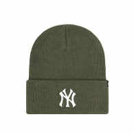 Caciula 47 Brand MLB NEW YORK YANKEES thumbnav 1