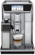 Кофемашина Delonghi ECAM650.75 MS thumbnav