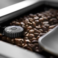 Aparat de cafea Delonghi ECAM650.75 MS thumbnav 2