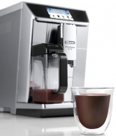 Aparat de cafea Delonghi ECAM650.75 MS thumbnav 3