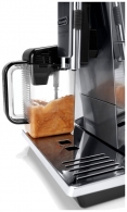 Aparat de cafea Delonghi ECAM65085MS thumbnav 2