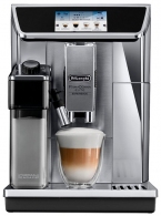 Aparat de cafea Delonghi ECAM65085MS thumbnav 3