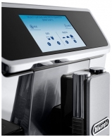 Aparat de cafea Delonghi ECAM65085MS thumbnav 5