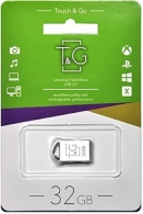 USB Flash TnG Flash2032GBMS thumbnav 2