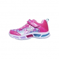 Кроссовки Skechers Litebeams-Dance Nglow thumbnav 1