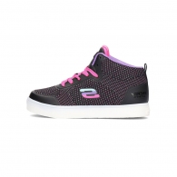 Кроссовки Skechers Energy Lights thumbnav 1