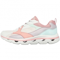 Кроссовки Skechers Arch Waves thumbnav 1