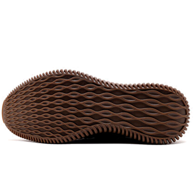Кроссовки Skechers BOBS GEO / Мужской / 39.5 / Черный photo 5