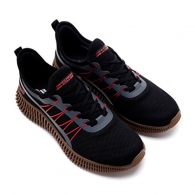 Кроссовки Skechers BOBS GEO thumbnav 3