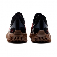 Кроссовки Skechers BOBS GEO thumbnav 4