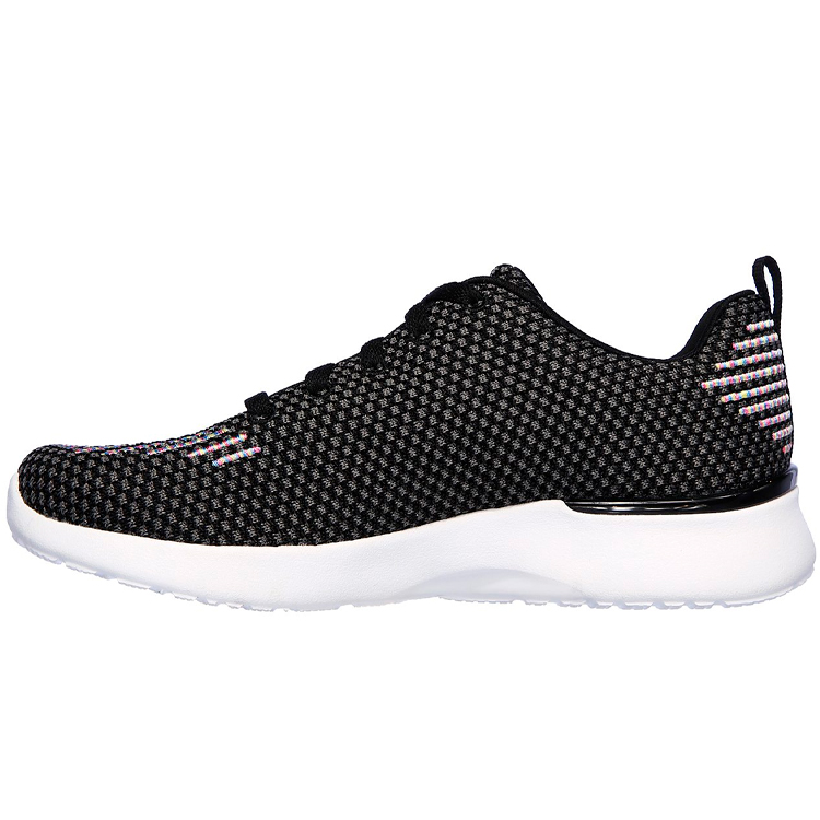 Кроссовки Skechers Skech-Air Dynamight / Женский / 35 / Серый photo 1 Кроссовки Skechers Skech-Air Dynamight / Женский / 35 / Серый photo 1