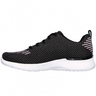 Кроссовки Skechers Skech-Air Dynamight thumbnav 1