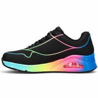 Кроссовки Skechers UNO POP OF SUNSHINE thumbnav 1