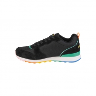 Кроссовки Skechers OG85 thumbnav 1