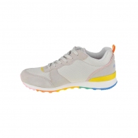 Кроссовки Skechers OG85 thumbnav 1
