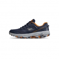 Кроссовки Skechers Go Run Trail thumbnav 1