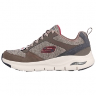 Кроссовки Skechers ArchFit thumbnav 1