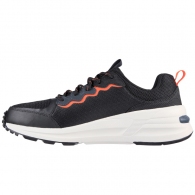 Кроссовки Skechers GLOBAL JOGGER -VINTEK thumbnav 1