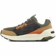 Кроссовки Skechers GLOBAL JOGGER -VINTEK thumbnav 1