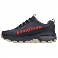 Кроссовки Skechers MAX PROTECT thumbnav 1